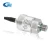 Import Pressure Transducer 0 To 4 Bar Pressure Transducer 1 PPM-T133AMulti-Purpose Pressure Transmitters from China