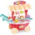 Import Pretend play supermarket shopping toy for sale from China