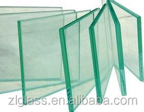 Price float glass production line/china wholesale market/tempered glass