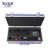 Import Price of high quality portable leaf area meter from China