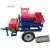 Import Prices of corn husker and shellers corn peeling machine maize sheller from China