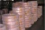 Import prime quality 30 mm copper tube copper pipe from China