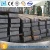 Import Prime quality MS hot rolled Q235 iron flat bars from China