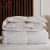 Primitive Bedspreads Comforters And King Size Quilt Baby Kids Bedding Sets