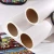 Import Print Image Technology offering Heat Transfer Paper Roll Heat Transfer Printing Paper from China