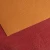 Import print Oil PVC synthetic leather with velvet backing for sofa bags from China