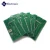 Import Printed Circuit Board Design and Multilayer Electronic PCB & PCBA from China