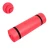 Import printed durable exercise high density eco friendly rubber natural nbr yoga mat from China