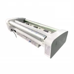 Printer dry large format Printer office paper waterproof Home office printer