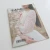 Import Printing Service- Custom High Quality Magazine/Catalog Printing from China