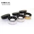 Import Private Label Face Makeup Glitter Loose Powder Custom Logo Foundation Makeup from China