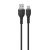 Import Private Label Factory Black 1m/2m/3m iPhone iPad Charging Cord Cable OEM Wholesale Manufacturer in China from China