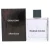 Import private label high quality natural aftershave for men from China