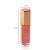 Import Private Label Lipstick  Long Lasting Organic glitter Liquid cheap lip gloss from China