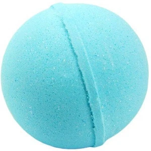 Private Label Natural Bath Fizzies Organic Fizzy Bath Bombs