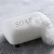 Import Private label oem whitening soap making supplies from Taiwan