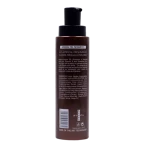 Private label Organic Argan oil Hair Shampoo and Conditioner for Pregnant and Nursing Women
