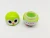 Import Private Label Organic Cute Animal Style Owl Shaped Fruit Flavored Lip Balm from China