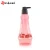 Import Private label organic plant essence moisture care perfume shower gel from China