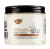 Import Private label Organic Shea Butter nourishing Moisturizing body lotion from China