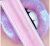 Import Private Label Professional Mermaid Rich Color Glitter Lip Gloss, Long Lasting Nude Interstellar Liquid Lipstick from China