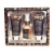 Import Private label shower gel skin care spa gift box in bath set from China