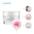 Import Private Label Skin Care Beauty Cream Rosehip Whitening Facial Cream from China