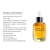 Import private label skincare oats strong antioxidant face serum hyaluronic acid hydrating serum from China