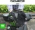 Import PRO-BIKER Men Motorcycle Racing Gloves Motocross guantes para moto from China
