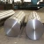 Import Processing custom nickel-based alloy rods Inconel 625 nickel-based alloy rods from China
