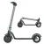 Import Procircle Adult Scooter Buy Pure Electric Scooter Price Scooter Electrico from China
