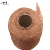 Produce And Wholesale Copper Wool With Reasonable Price
