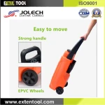 Products 2016 China New Car Wash Equipment and gardening tools(lithium battery)