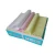 Import Professinal Factory for Office paper Carbon-free Copy Paper from China