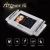 Import Professional Artmex V8 permanent makeup digital machine tattoo gun from China