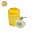 Import Professional automatic home use portable electric yogurt maker from China