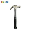 Professional British Type Construction Claw Hammer
