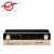 Import Professional brodcast bleutooth hifi amplifier stereo audio from China