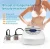 Import Professional butt lifting breast massager for salon use / Vacuum therapy cupping buttock enhancement breast enlargement machine from China