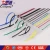 Import Professional cable ties and wiring accessories from China