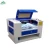 Import professional co2 laser cutting plotter for leather from China