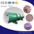 Import Professional compound fertilizer rotary drum granulator for sale from China