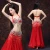 Import Professional egyptian belly dance costumes wear for women from China