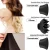 Import professional enzo hair dryer 8000w Salon Powerful Fast Drying ionic hair dryer from China