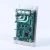 Import Professional Factory AC06-48V-10A-1 micro motor driver stepper 48V 10A dc motor driver supplier from China