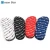 Import Professional factory made high density  PVC  lightweight slipper outsole slide sandal soles from China