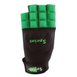 Professional Field Hockey Gloves / Customized Hockey Gloves / Low Price Sprint Sports Gloves
