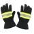 Import Professional Frc Fire Safety Retardant Workwear Uniforms from China