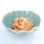 Import Professional Frozen Crawfish Salad Seasoned Crayfish Curry Crayfish from China