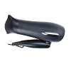 Professional hair dryer BS straight plug blow dryer with foldable handle hair dryers